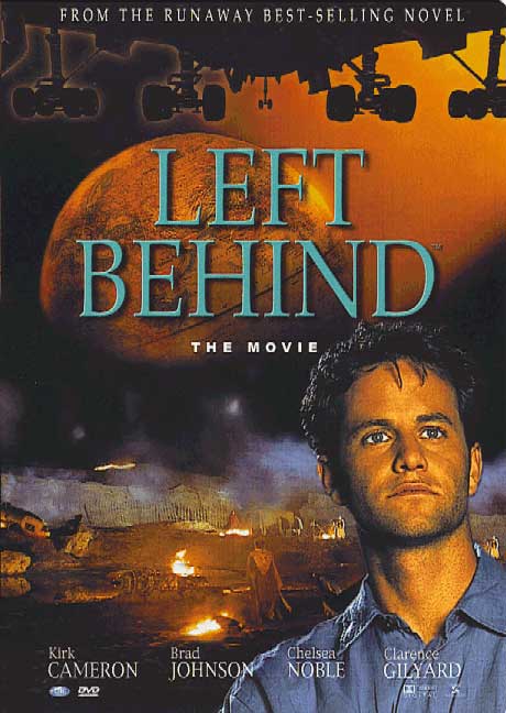 left-behind-dvd-front-cover.jpg